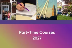 2027 Part-Time
